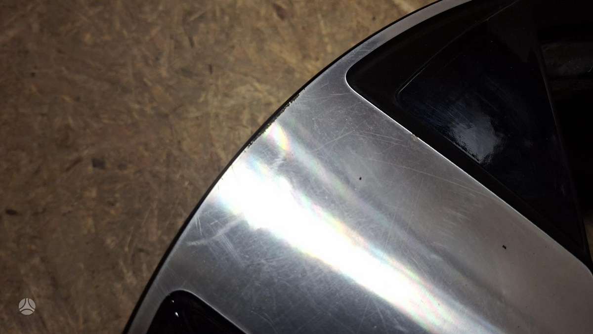 Volvo XC40, 32143630, Cen30900