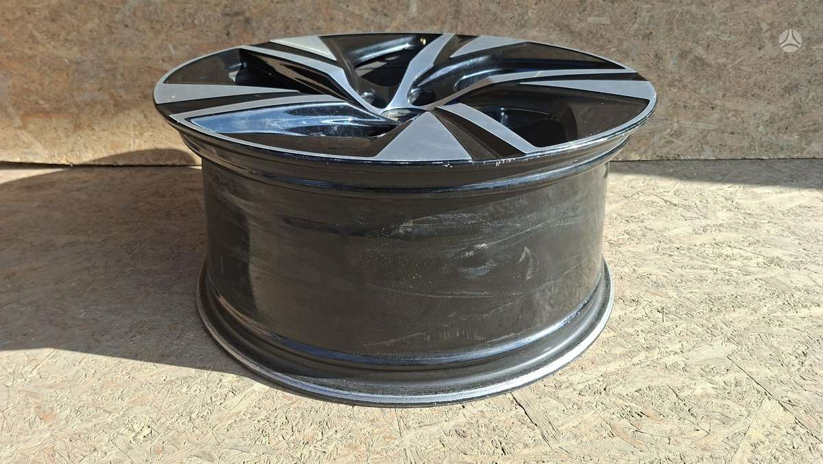 Volvo XC90, 32209411, Cen30904