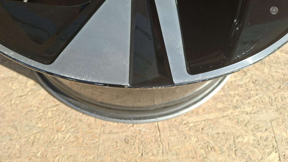 Volvo XC90, 32209411, Cen30904
