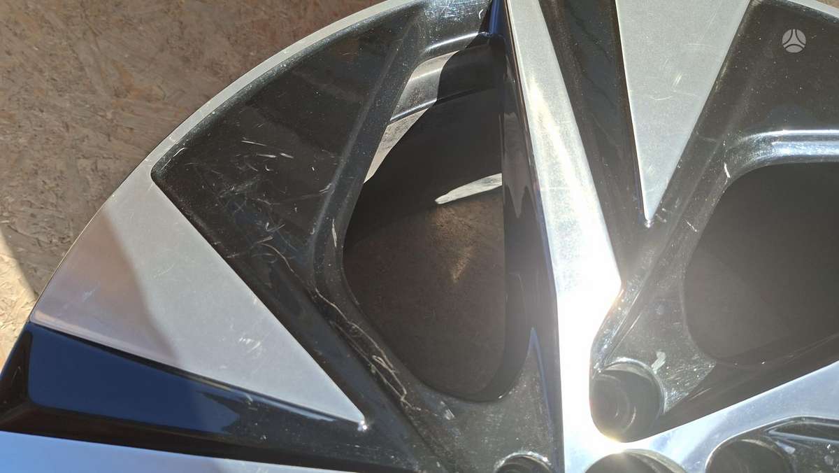 Volvo XC90, 32209411, Cen30904