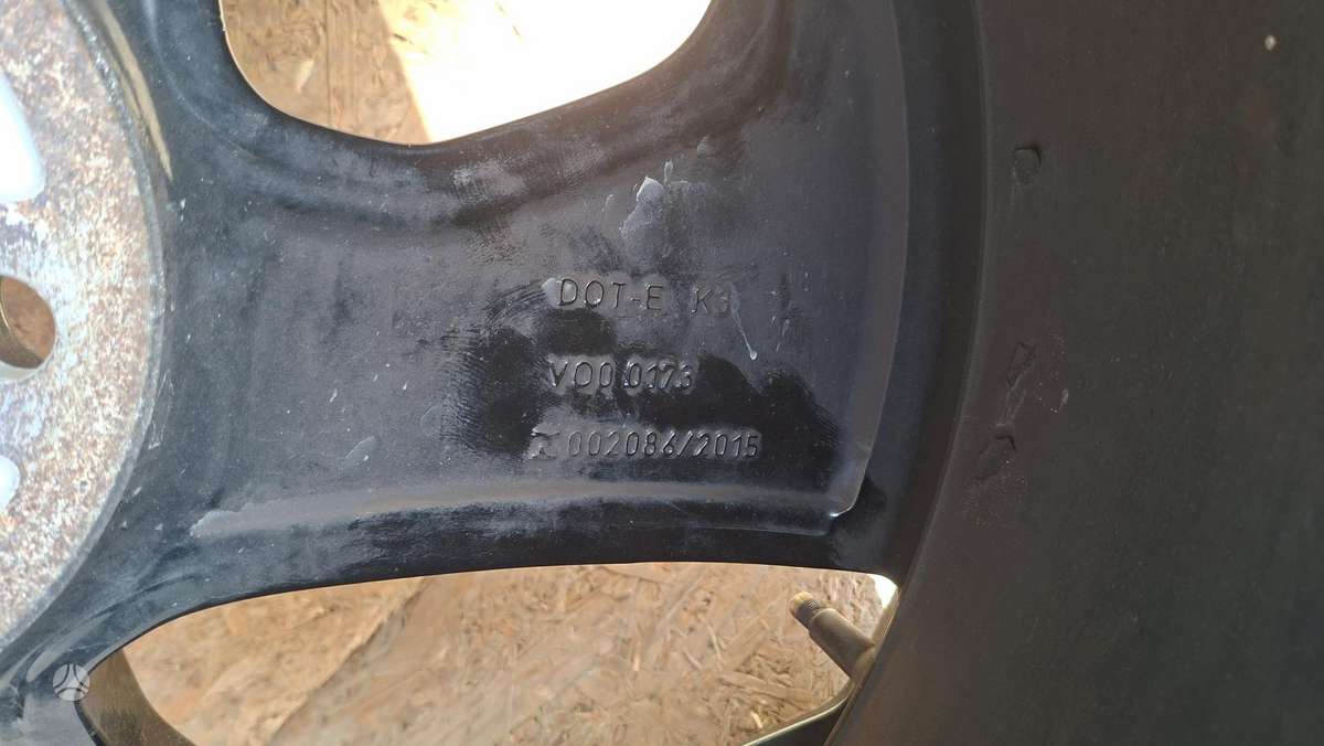 Volvo XC90, 32209411, Cen30904