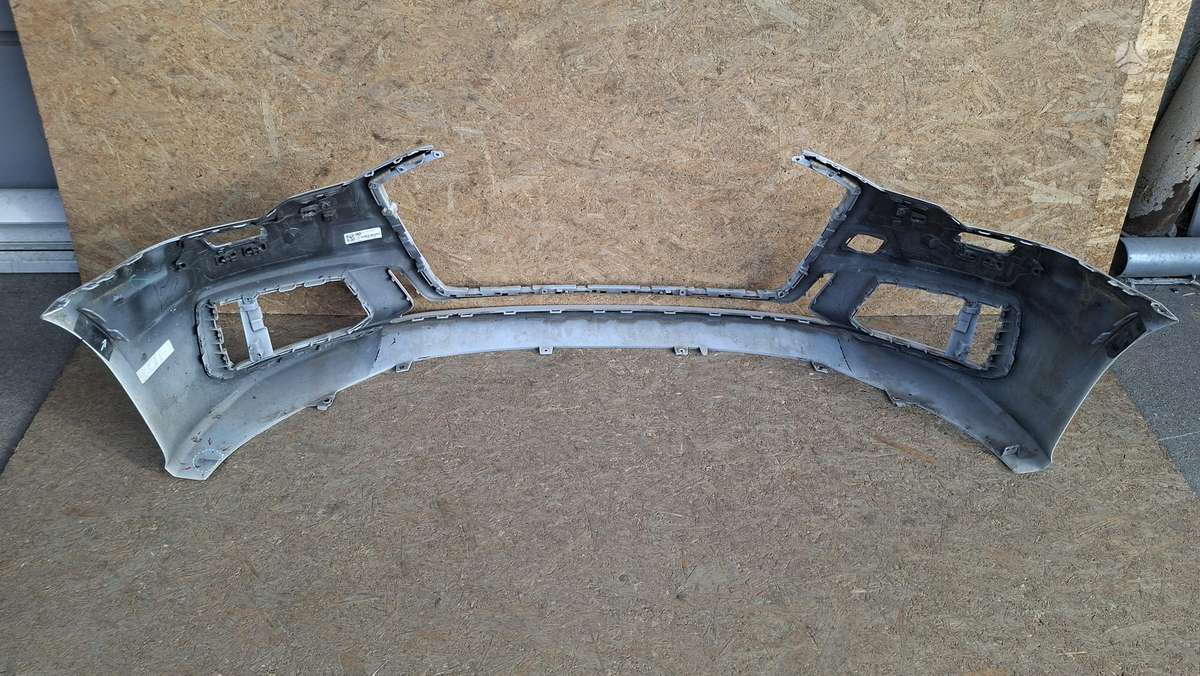 Audi A6, 4K0807437C, Cen31260