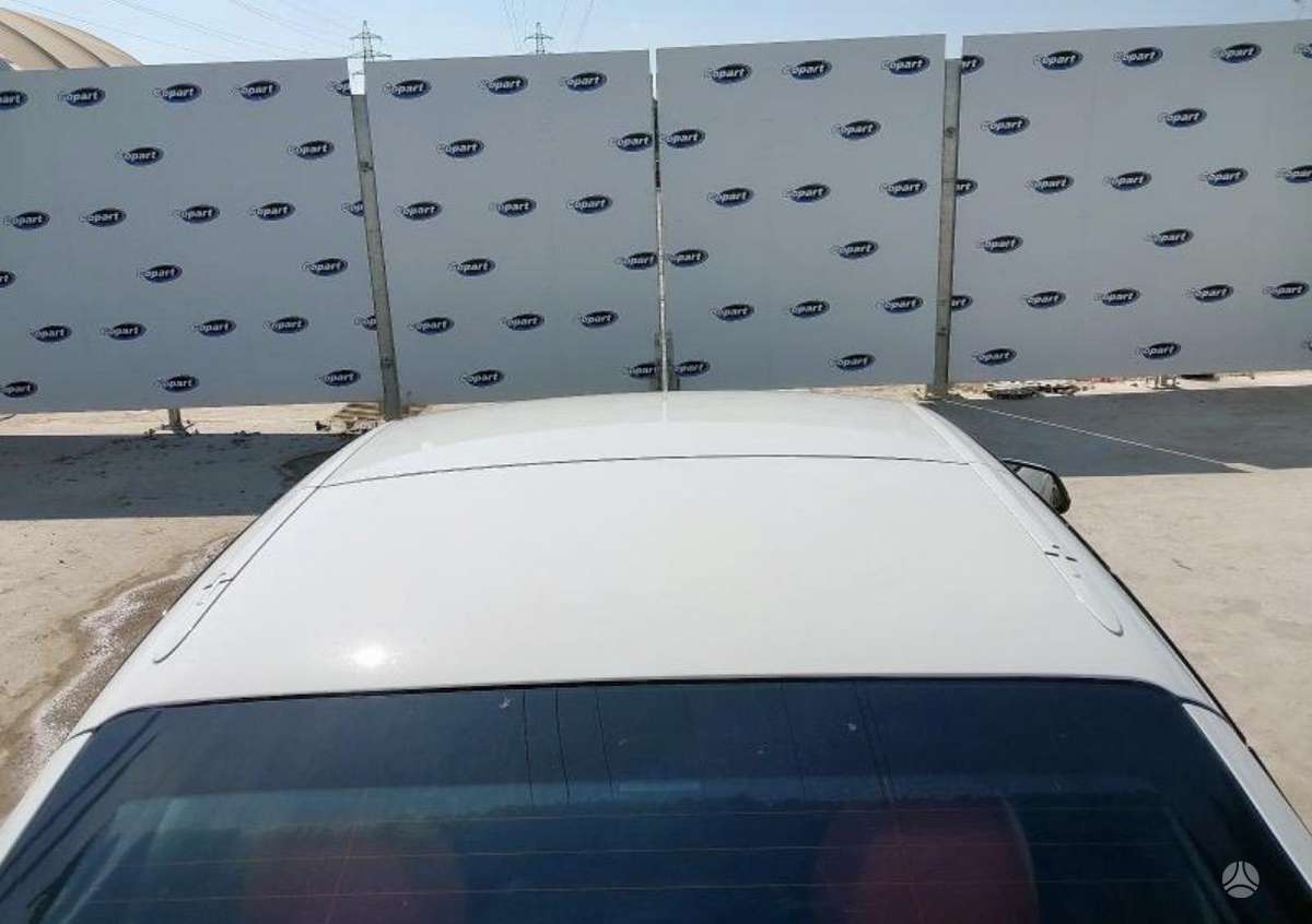 BMW 4 serija, N55, по частям