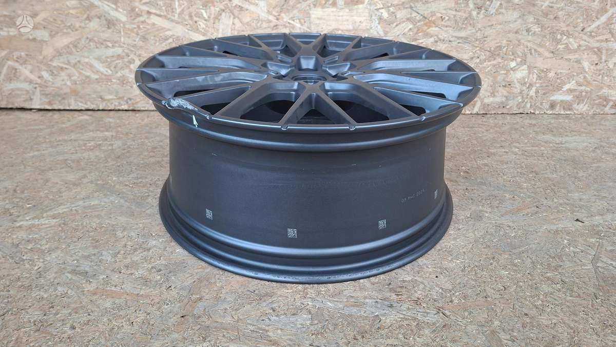 BMW 2 serija, 5A917C3, Cen31265
