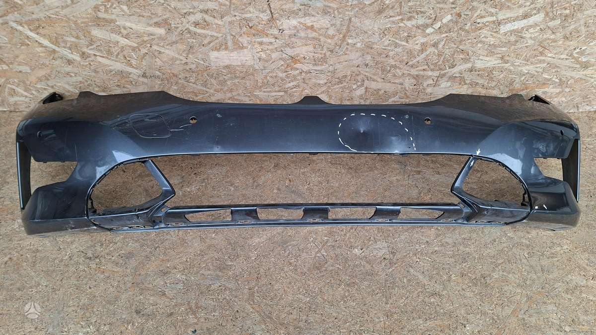 BMW 3 serija, 51117468359, Cen31267