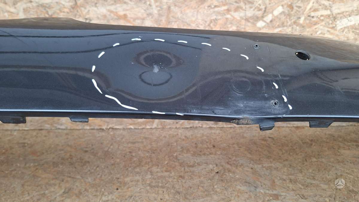 BMW 3 serija, 51117468359, Cen31267