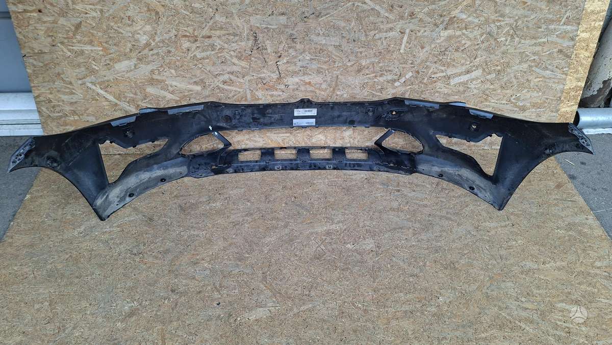 BMW 3 serija, 51117468359, Cen31267