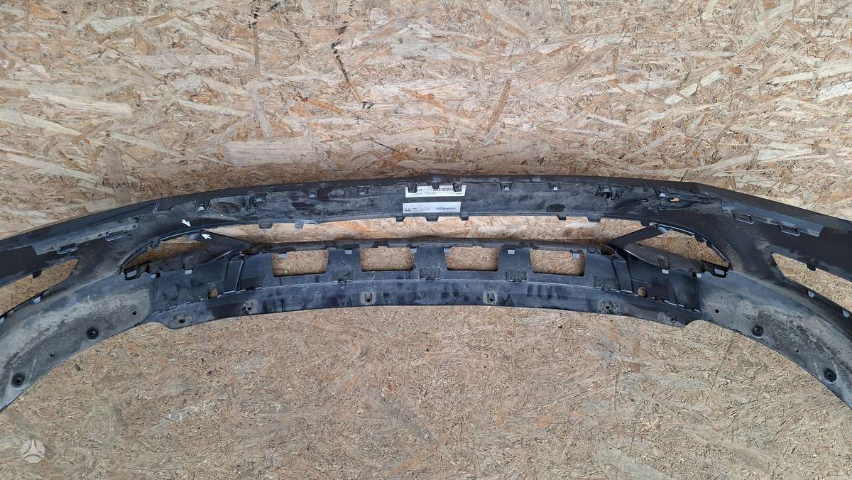 BMW 3 serija, 51117468359, Cen31267