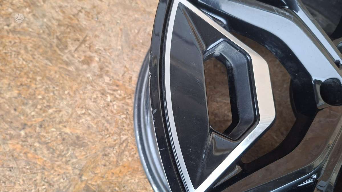 BMW iX, 5A02658, Cen31269