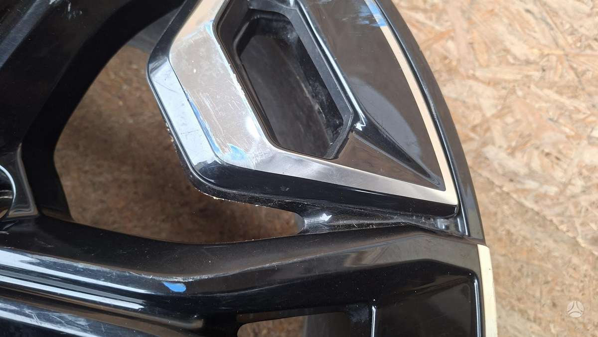 BMW iX, 5A02658, Cen31269