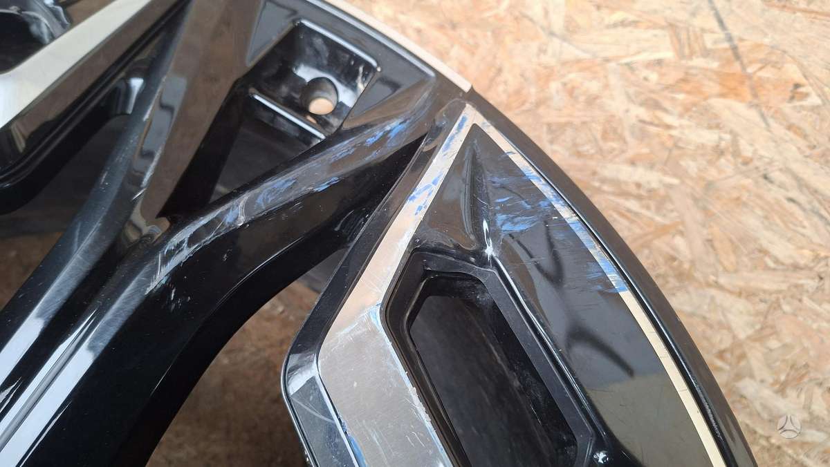 BMW iX, 5A02658, Cen31269