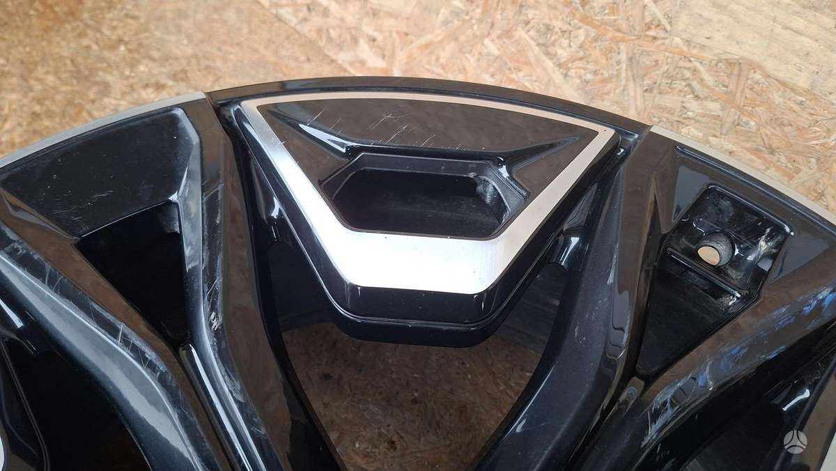 BMW iX, 5A02658, Cen31269