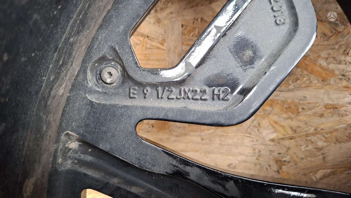 BMW iX, 5A02658, Cen31269