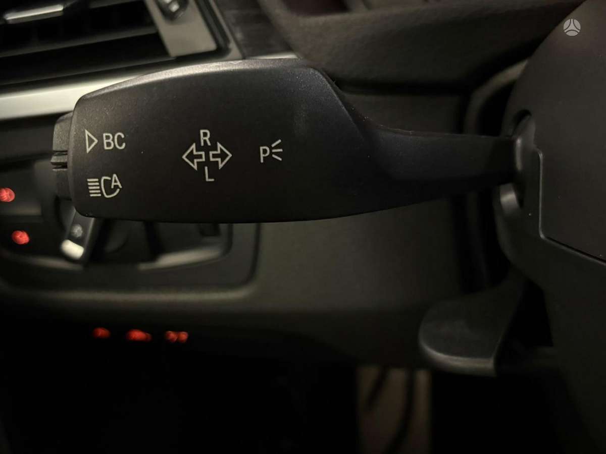 BMW 425, 2.0 l., coupe