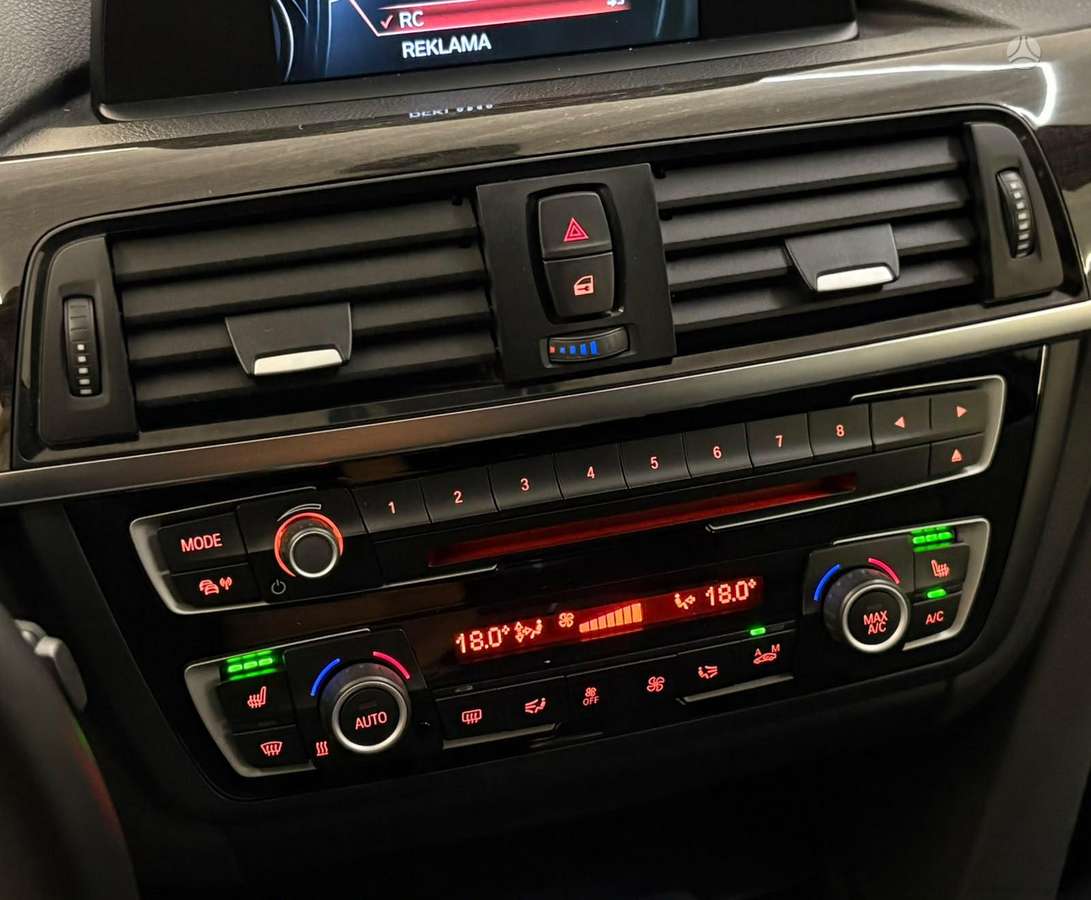 BMW 425, 2.0 l., coupe
