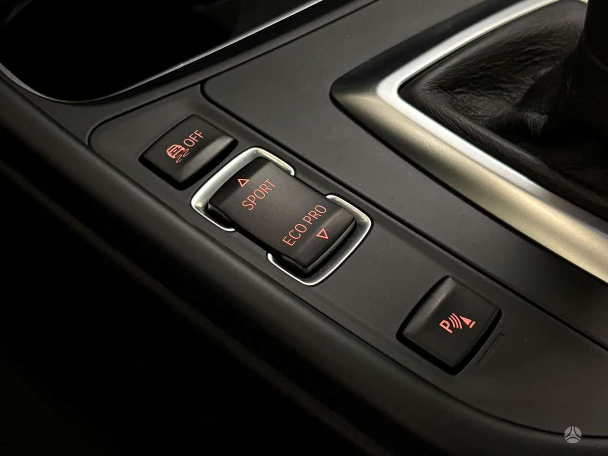 BMW 425, 2.0 l., coupe