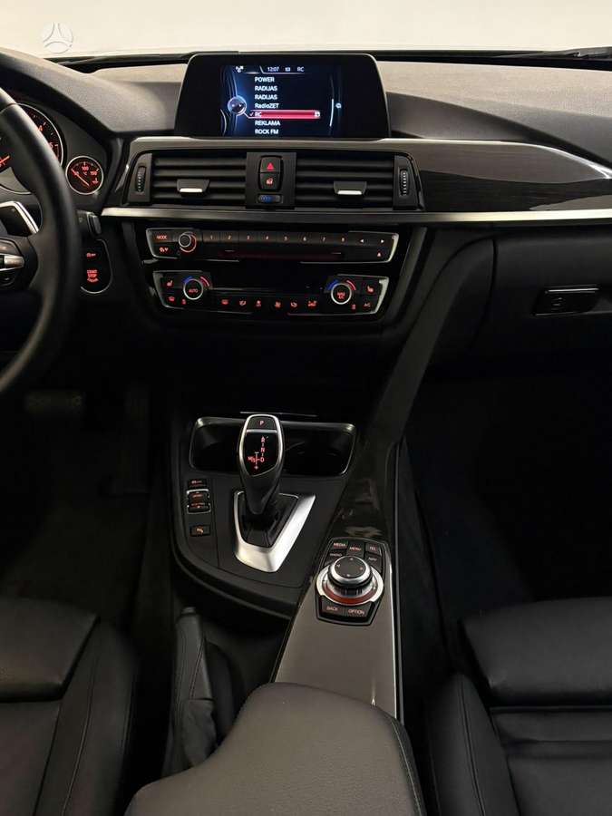BMW 425, 2.0 l., coupe