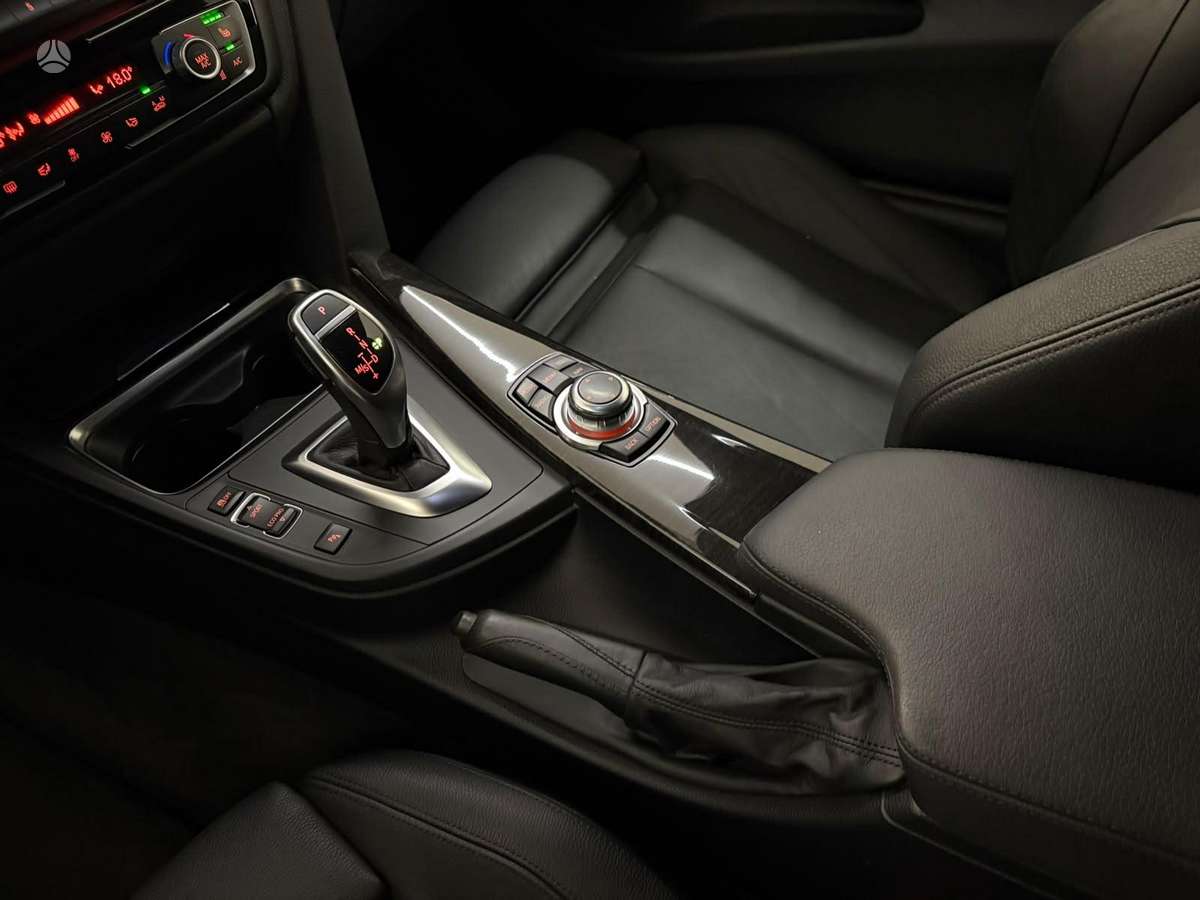 BMW 425, 2.0 l., coupe