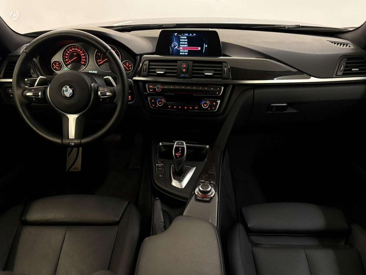 BMW 425, 2.0 l., coupe