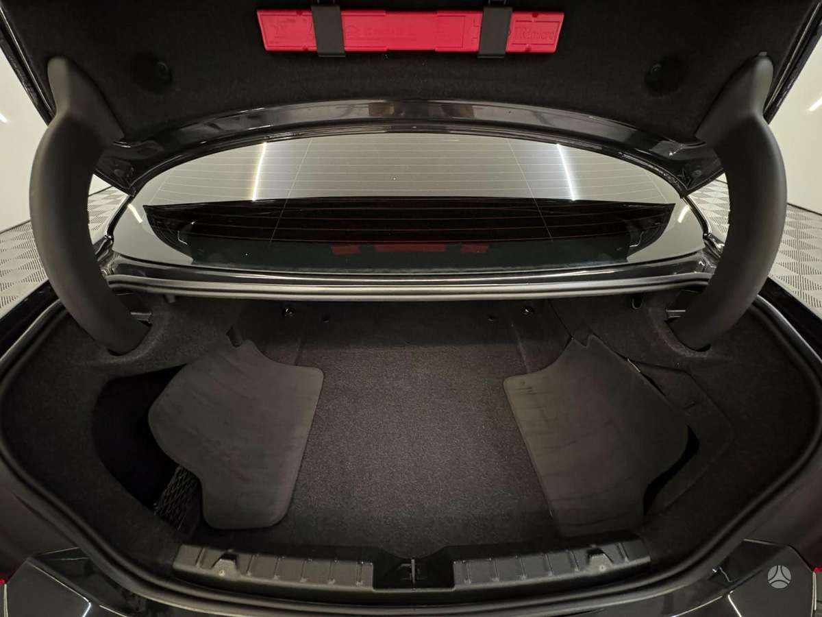 BMW 425, 2.0 l., coupe