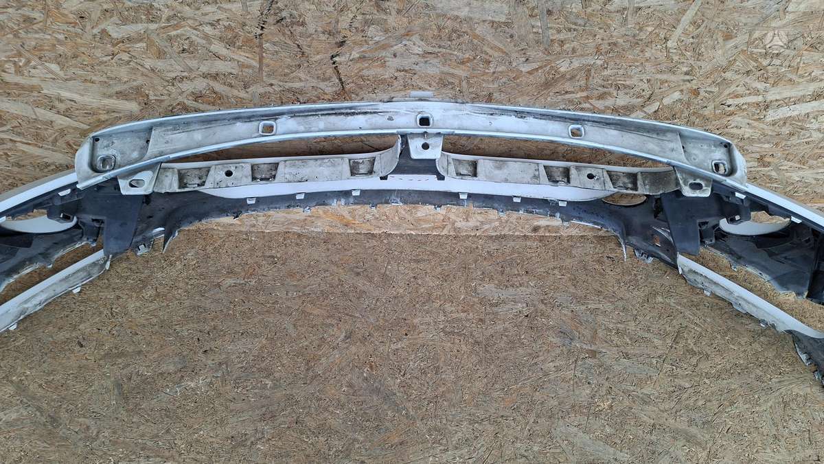 BMW X5, 51117303095, Cen31273