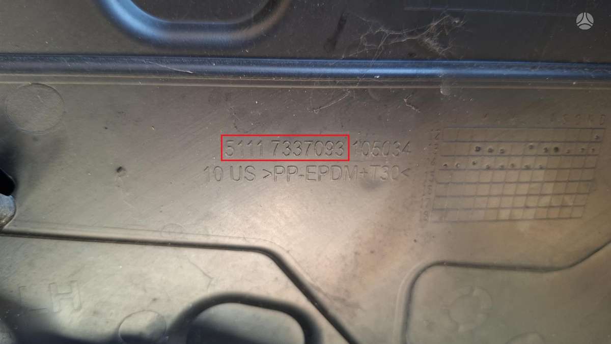 BMW X5 Cen31274