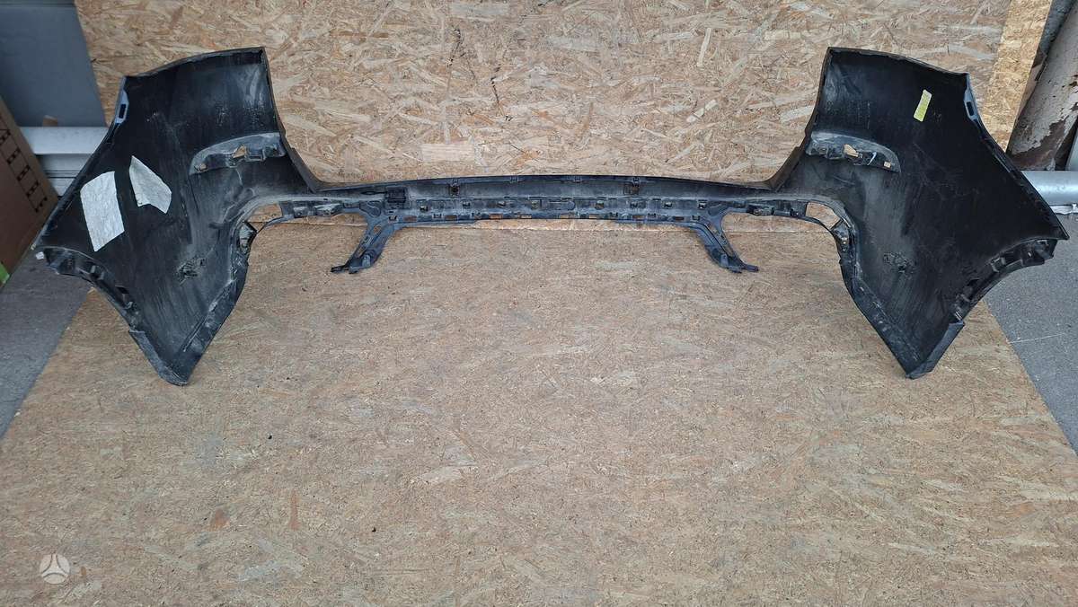 BMW X5, 51128069240, Cen31276