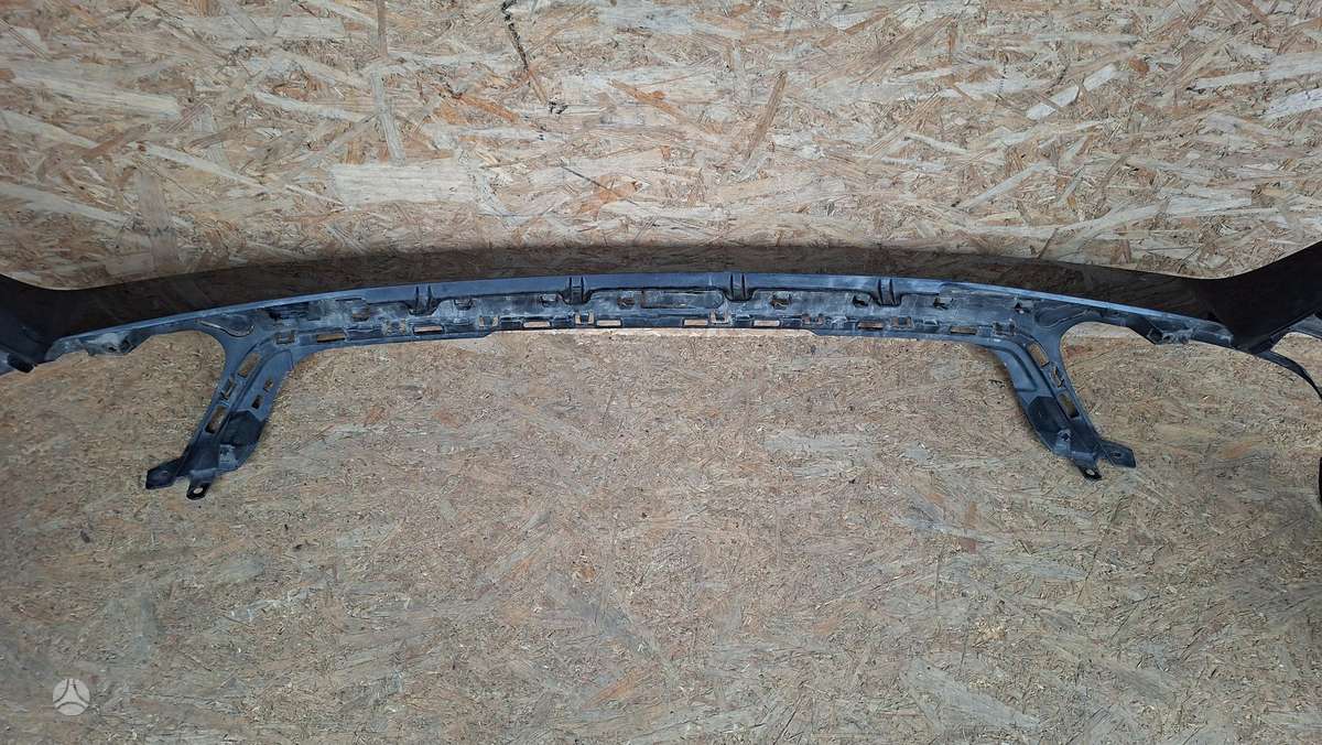 BMW X5, 51128069240, Cen31276