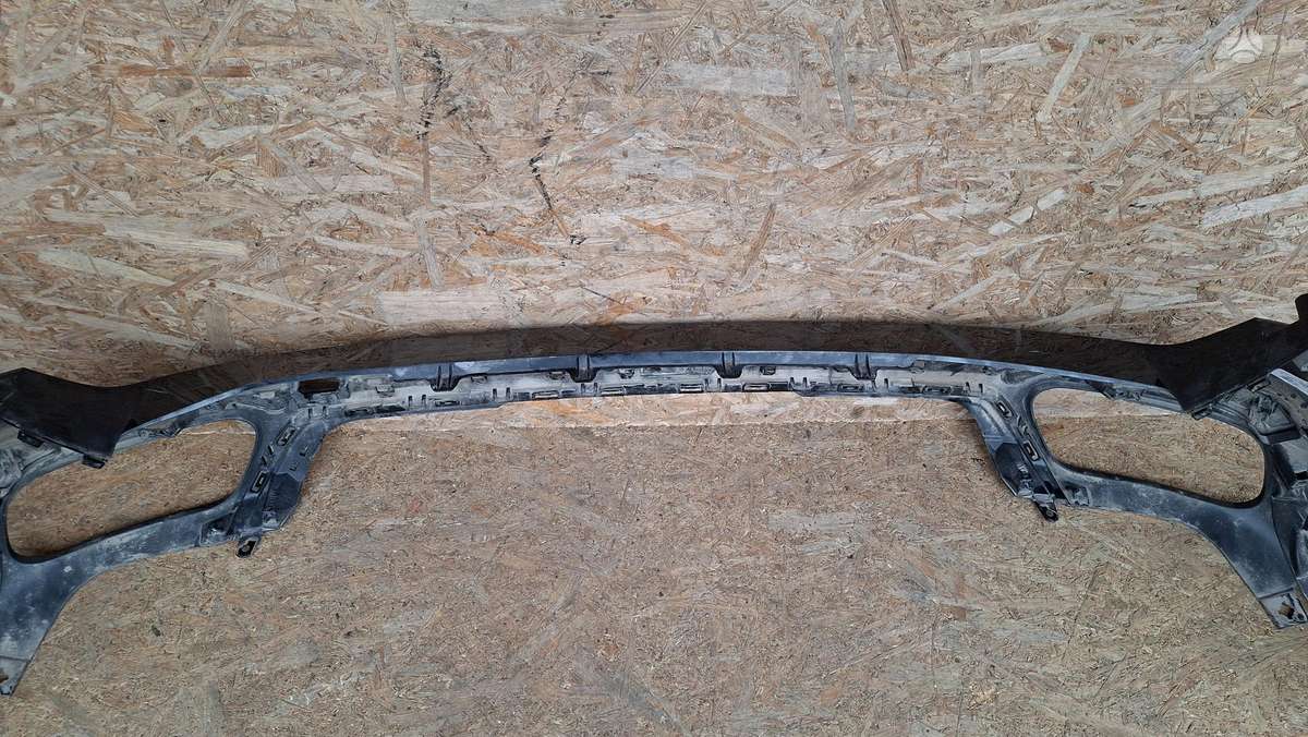 BMW X5, 51128069240, Cen31277