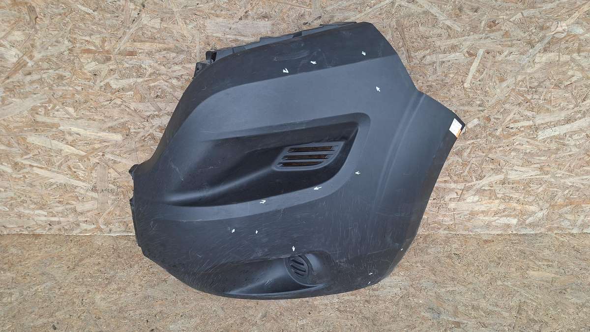 Fiat Ducato Cen31284