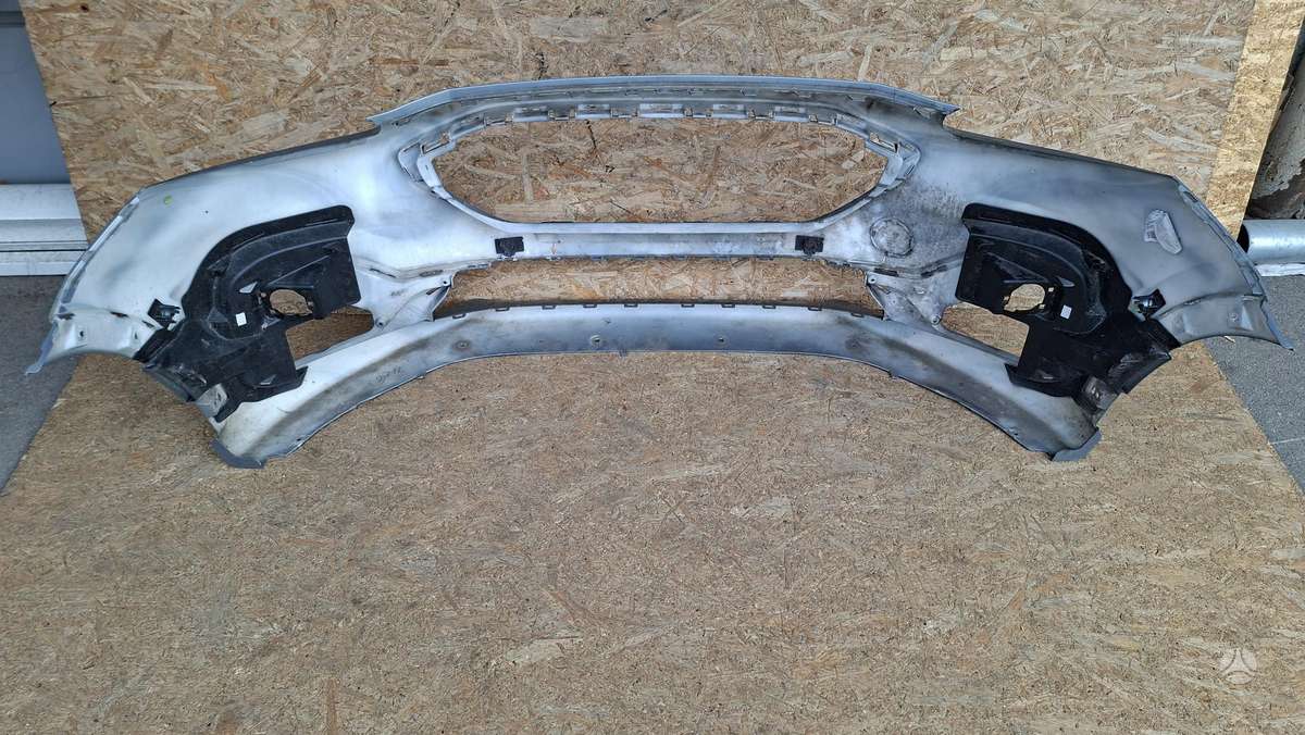 Ford Puma, L1TB17757, Cen31292