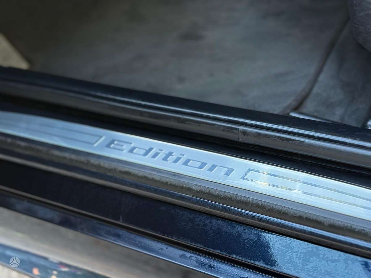 BMW 525, 3.0 l., Универсал