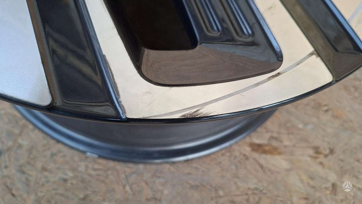 Hyundai Kona, 52910DD100, Cen31297