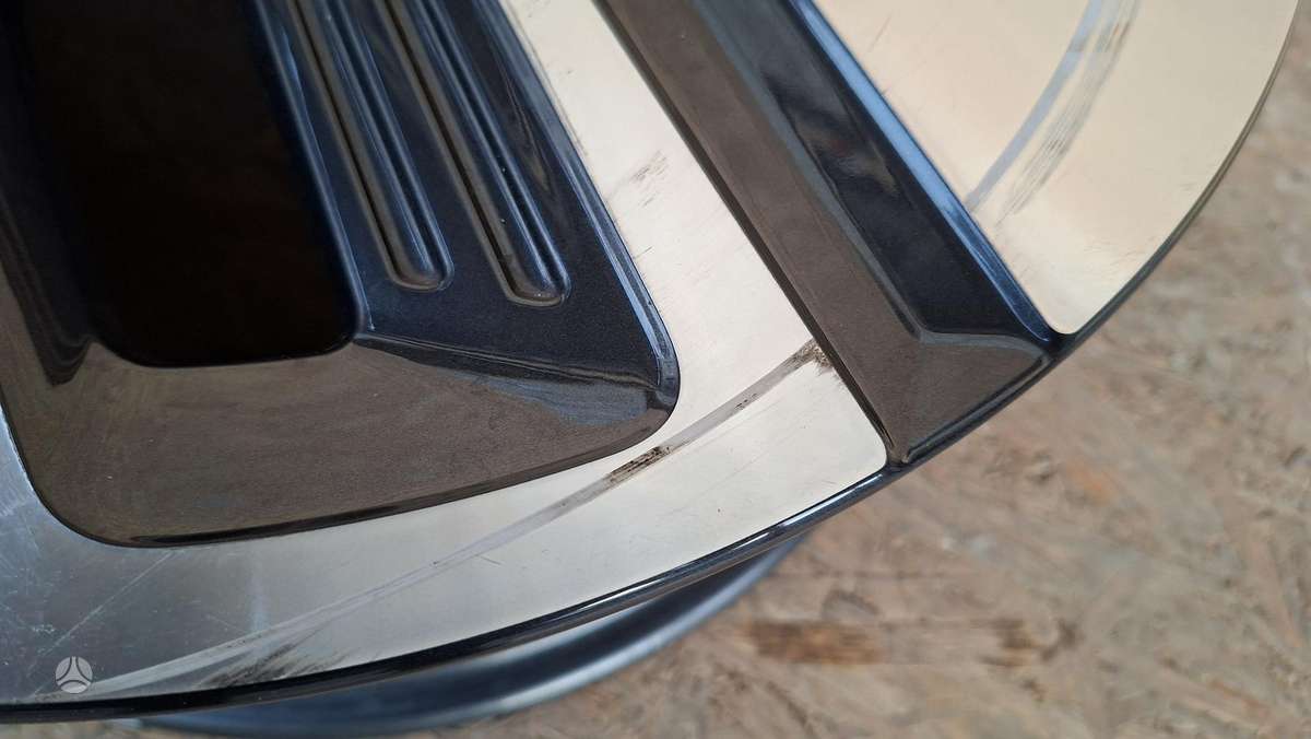 Hyundai Kona, 52910DD100, Cen31297