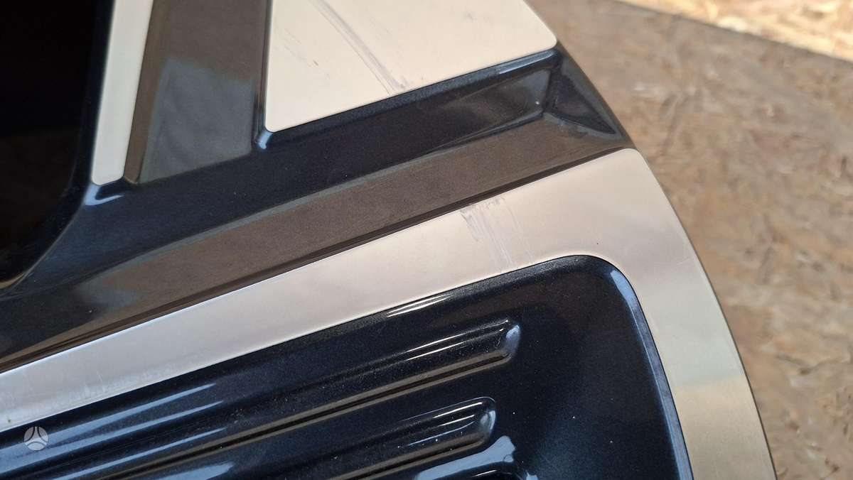 Hyundai Kona, 52910DD100, Cen31297