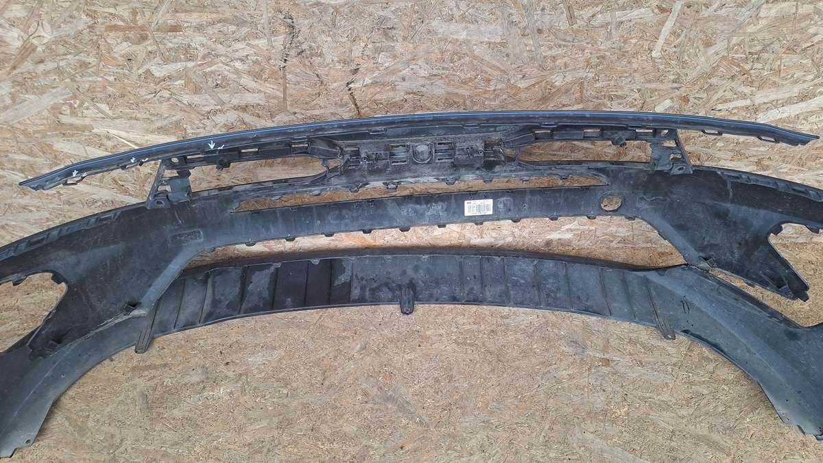 Kia Rio, 86511H8AD0, Cen31304