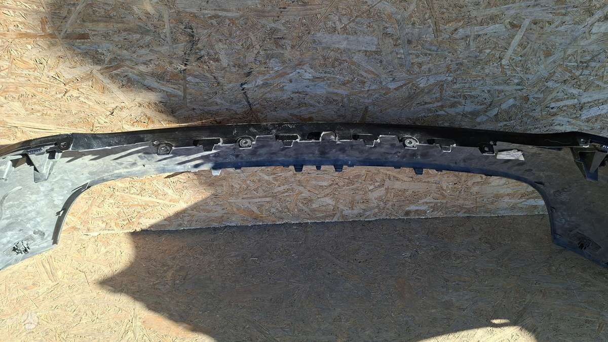 Land Rover Discovery, HY3217F003, Cen31314