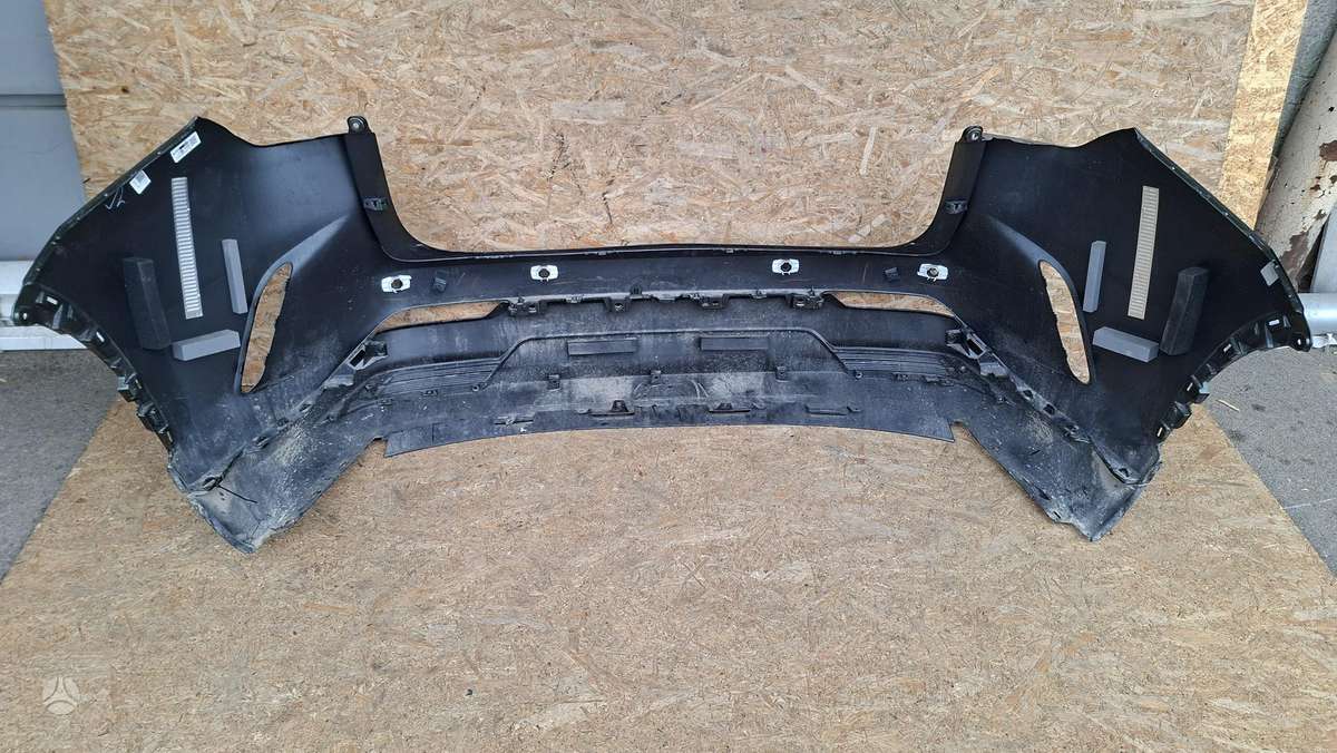 Lexus NX klasė, 5215978060, Cen31317