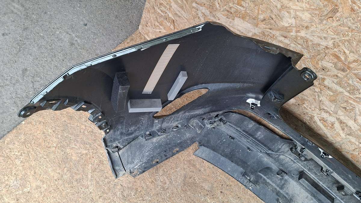 Lexus NX klasė, 5215978060, Cen31317