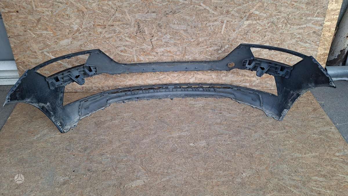 Skoda Kamiq, 658807221, Cen31353