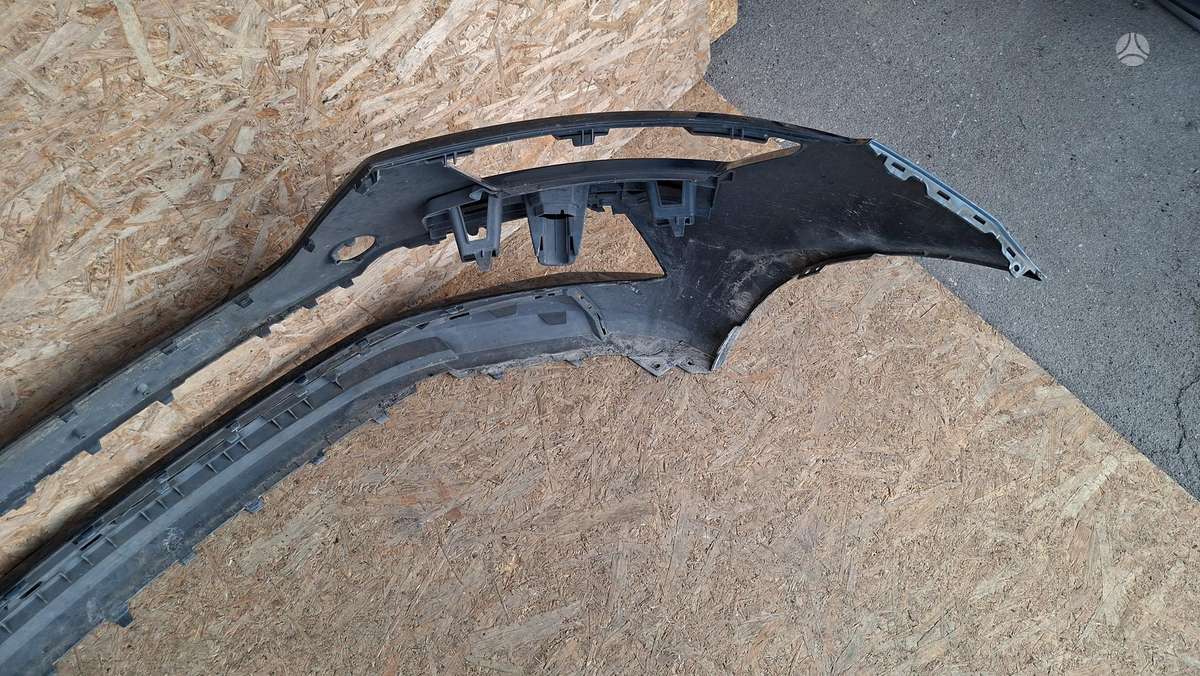 Skoda Kamiq, 658807221, Cen31353