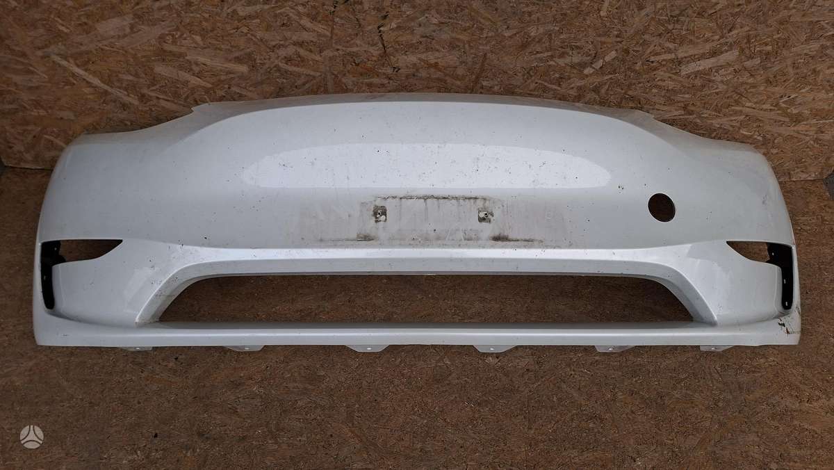 Tesla Model Y Cen31421