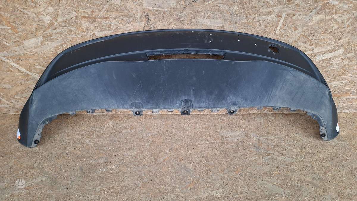 Tesla Model Y, 169188600A, Cen31422