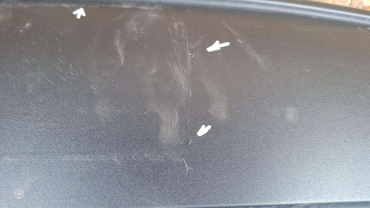 Tesla Model Y, 169188600A, Cen31422