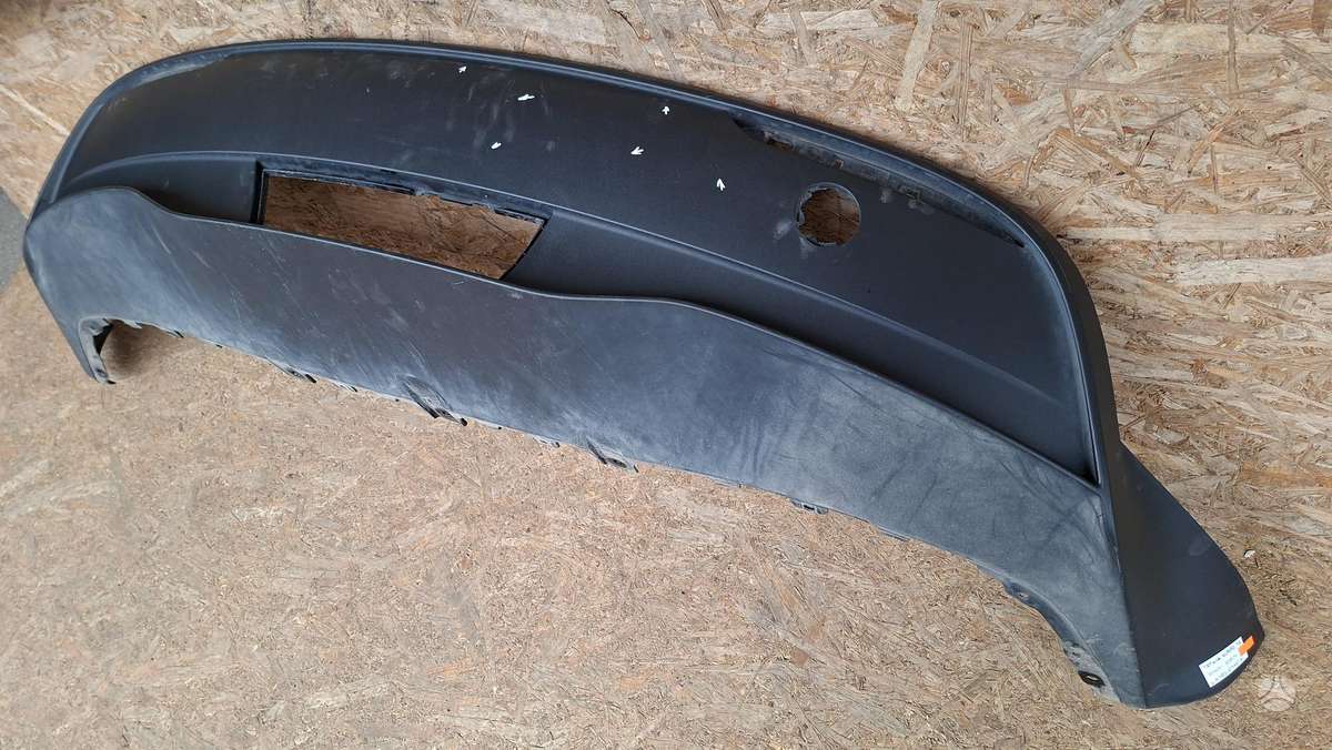 Tesla Model Y, 169188600A, Cen31422