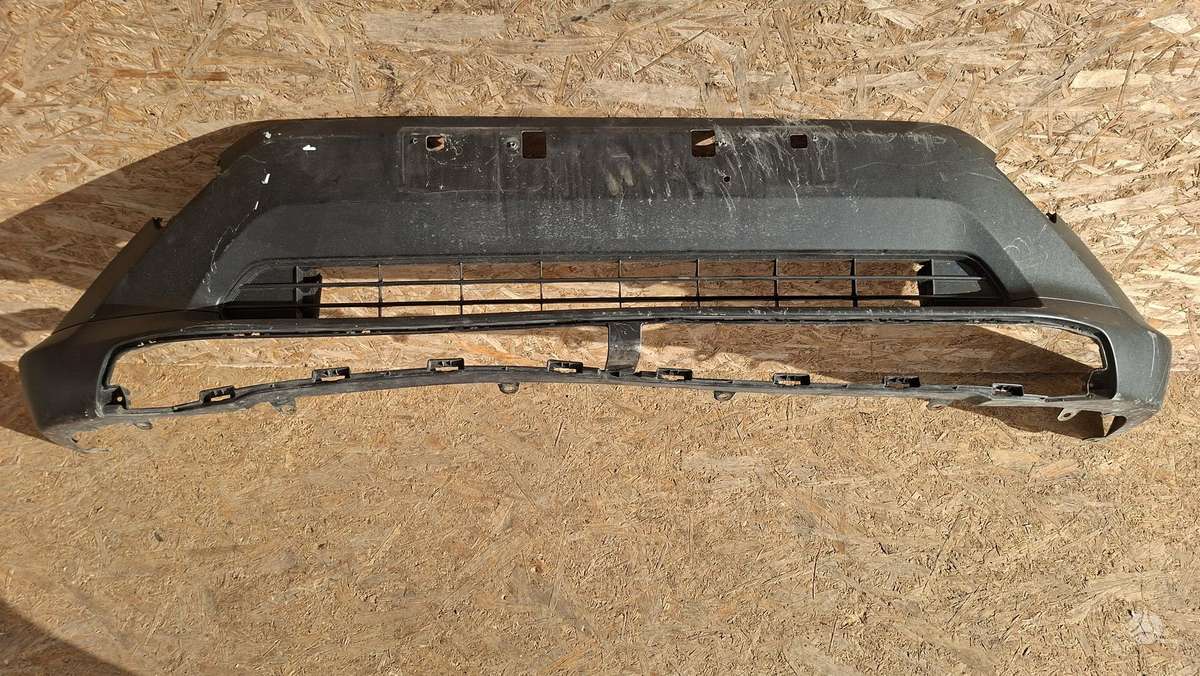 Toyota RAV4, 5311342110, Cen31444