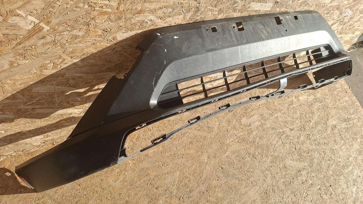 Toyota RAV4, 5311342110, Cen31444