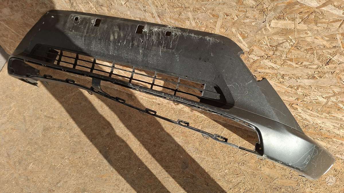 Toyota RAV4, 5311342110, Cen31444