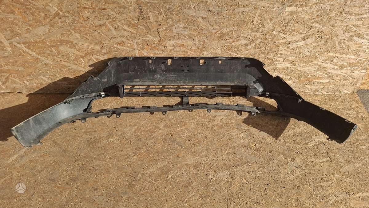 Toyota RAV4, 5311342110, Cen31444