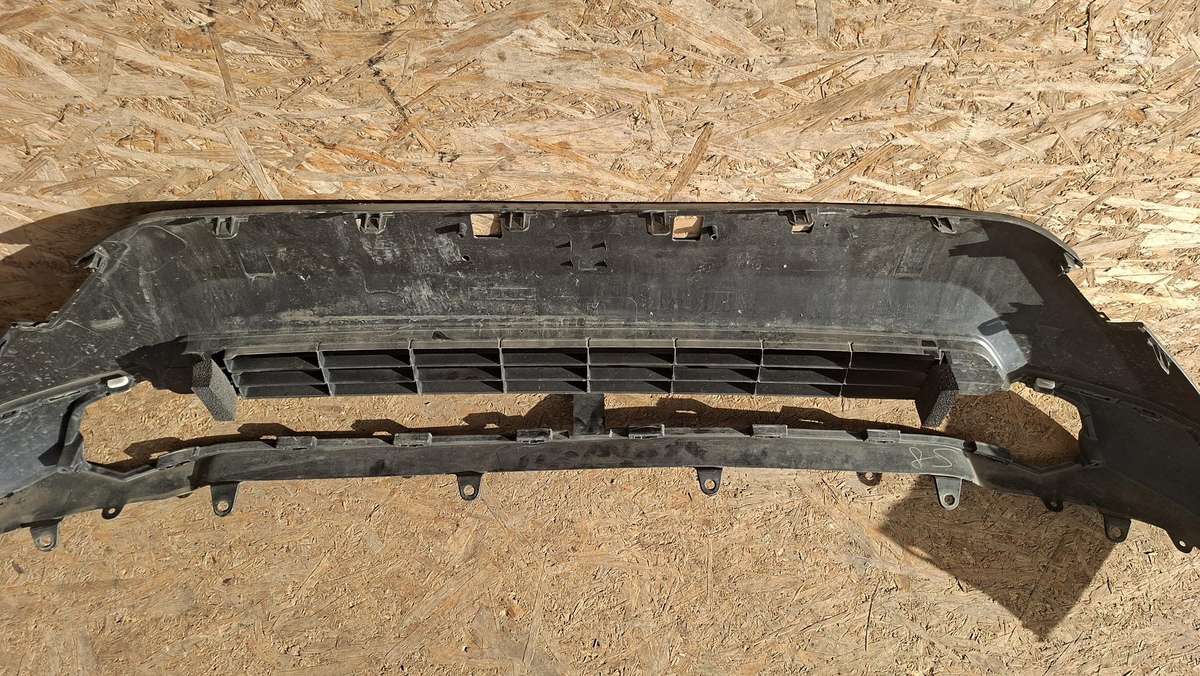 Toyota RAV4, 5311342110, Cen31444